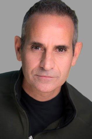 Paul La Greca Image