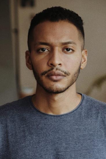 Esteban Caicedo Image