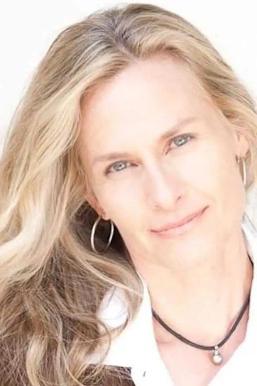Leslie Neale Image