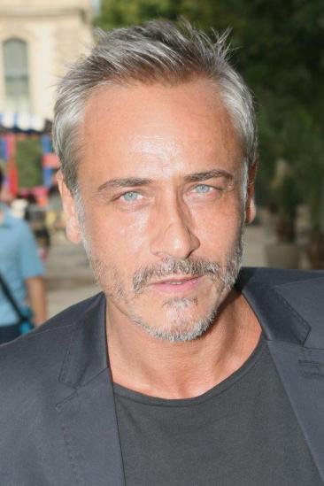 Jean-Michel Tinivelli Image