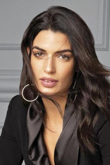Tonia Sotiropoulou Image