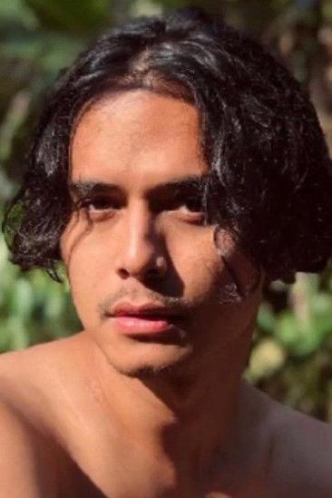 Jourdy Pranata Image