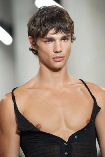 Fernando Lindez Image