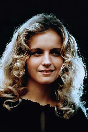 Lenka Jelínková Image