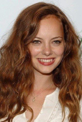 Bijou Phillips Image