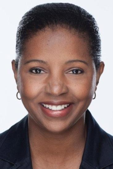 Sonja Crosby Image