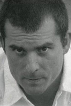 Dan Lemieux Image
