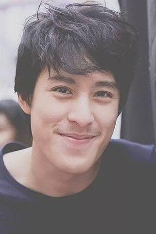 Kunchanuj Kengkarnka Image