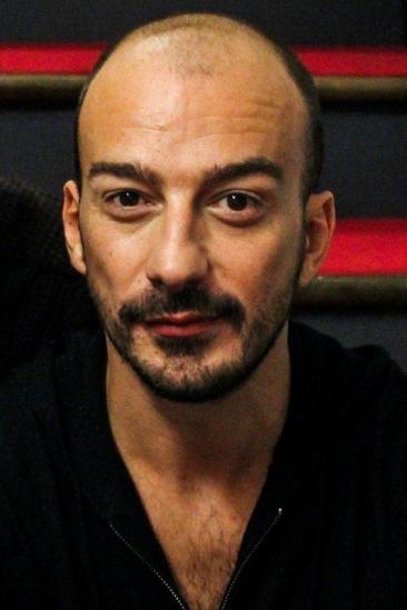 Guillaume Mélanie Image