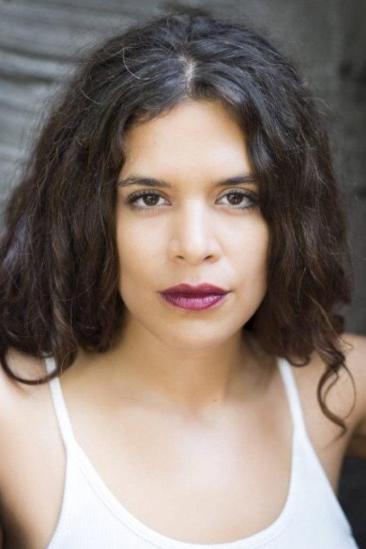 Teresa Coutinho Image