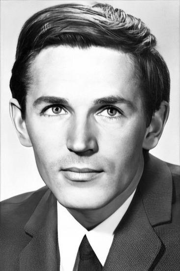 Stanislav Lyubshin Image