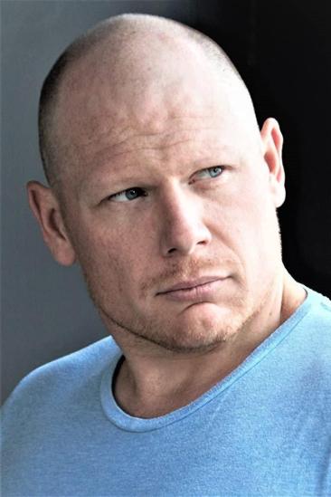 Lee Jankowski Image