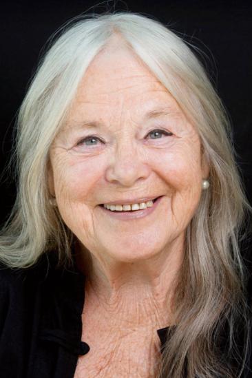 Marianne Ihlen Image