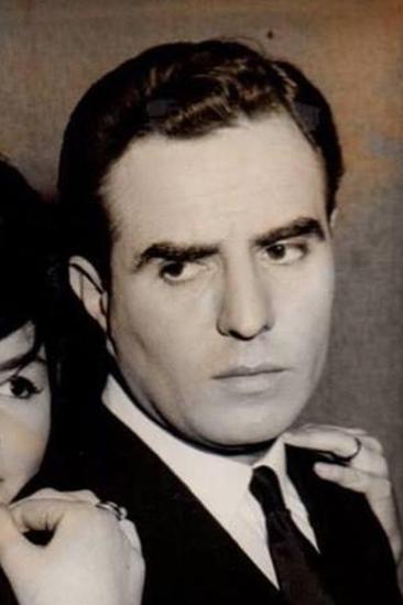 Rodolfo Salerno Image