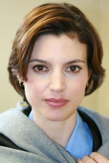 Michelle Ray Smith Image