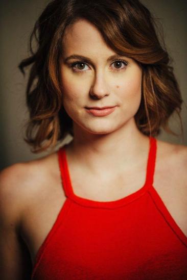 Lillian Johnson Image