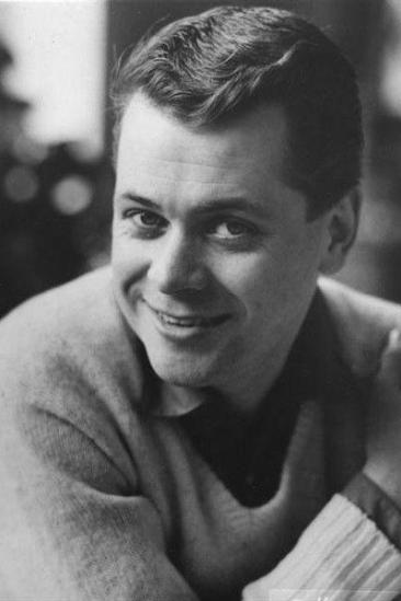 Lars Lönndahl Image