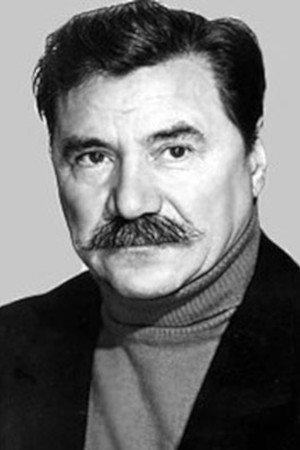 Sergei Yurtajkin Image