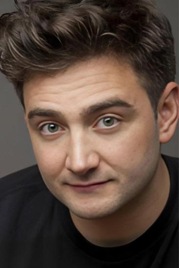 Miles Feulner Image
