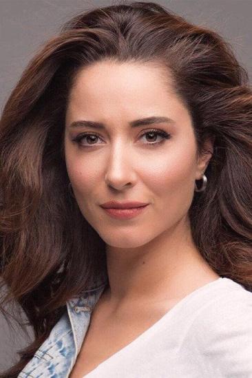 Ayşegül Akdemir Image