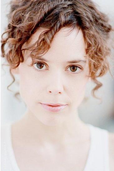 Delphine Rivière Image