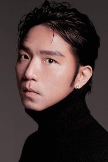 McFly Wu Image