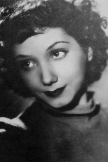 Dhia Cristiani Image