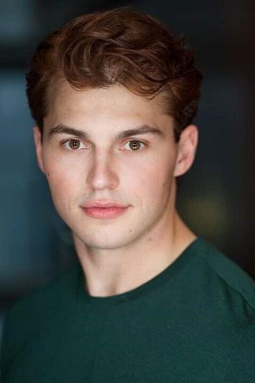 Sam Robert Muik Image