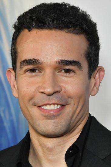 Rey Lucas Image