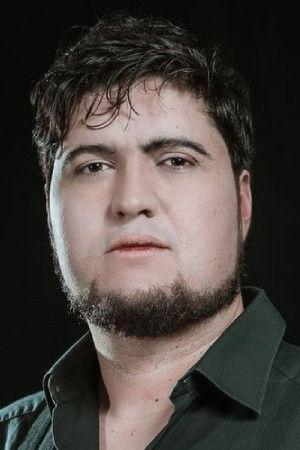 Fernando Bonilla Image