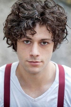 Gabriele Anagni Image