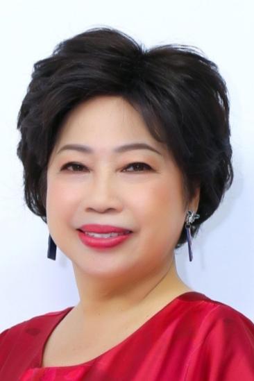 Phi Phung Image