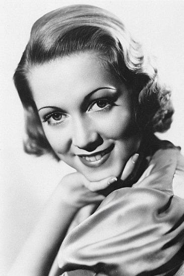 Beth Marion Image