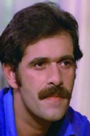 C. Ashley Moore Image