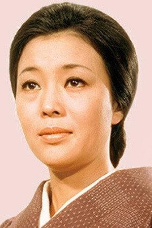 Aiko Nagayama Image