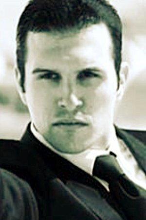Kyriakos Korogiannis Image