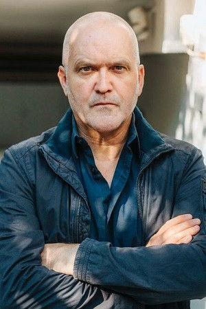 Rainer Haustein Image