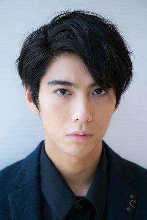 Kento Kaku Image