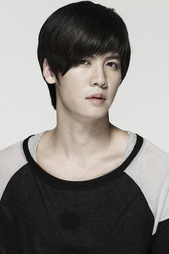 Jung Eui-chul Image