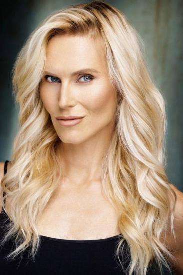 Ivana Grahovac Image