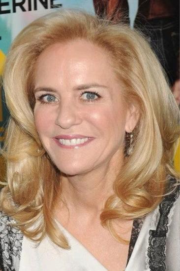 Wendy Finerman Image