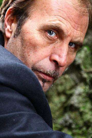 Antonio Cascio Image