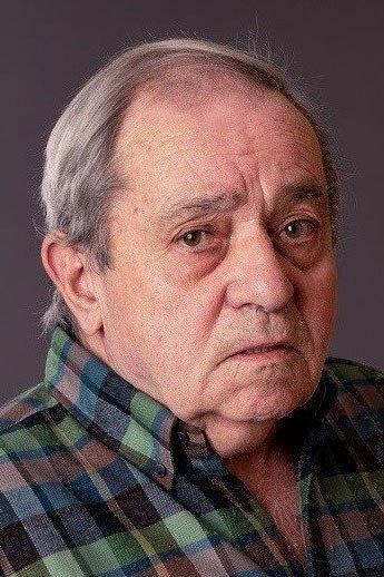 Zorion Eguileor Image