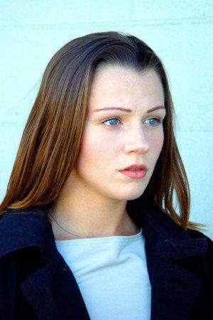 Zette Sullivan Image