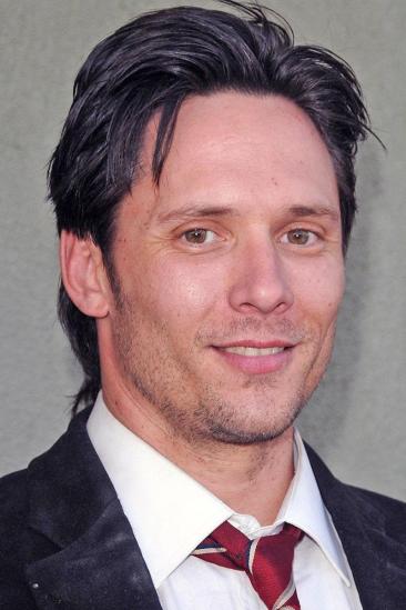 Denny Kirkwood Image