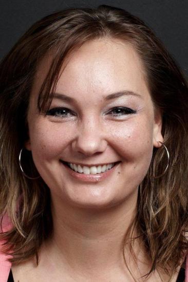 Christina Sederqvist Image