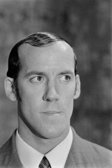 Lionel Vitrant Image