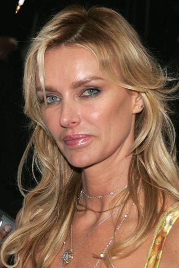 Kimberley Conrad Image