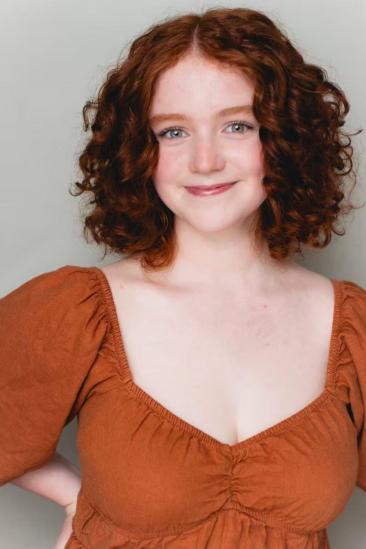 Carolyn Best Image