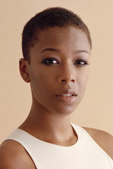 Samira Wiley Image